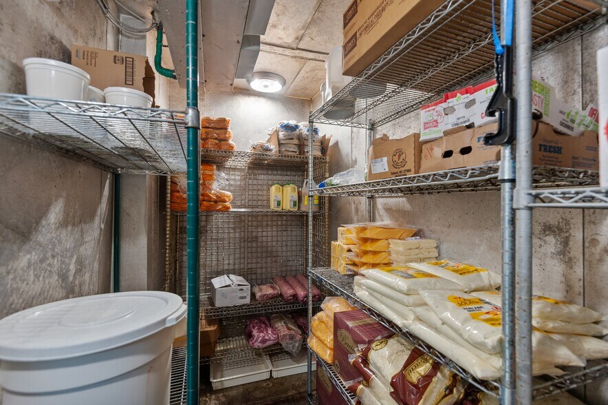 More Photos Of 226 Pamlico St, Belhaven Restaurant For Sale