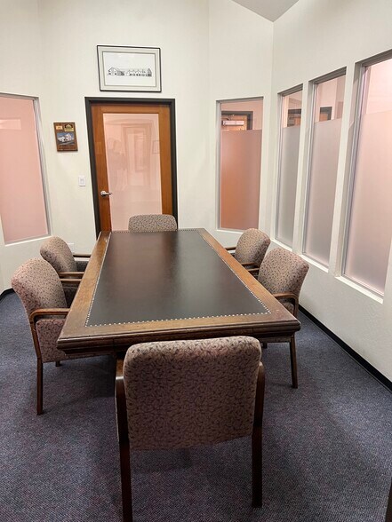 More Photos Of 1662 US Highway 395 N, Minden Storefront Retail Office For Lease