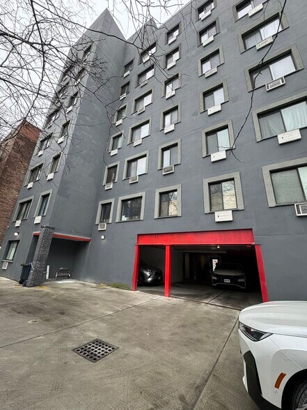 More Photos Of 931-935 E 179th St, Bronx Apartments For Sale