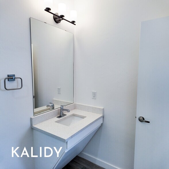 More Photos Of 16401 Sonoma Park Dr, Edmond Medical For Sale