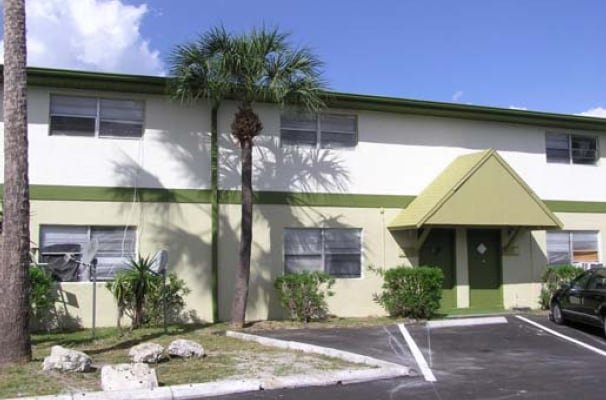 More Photos Of 4100 Edgewood Ave, Fort Myers Apartments For Sale