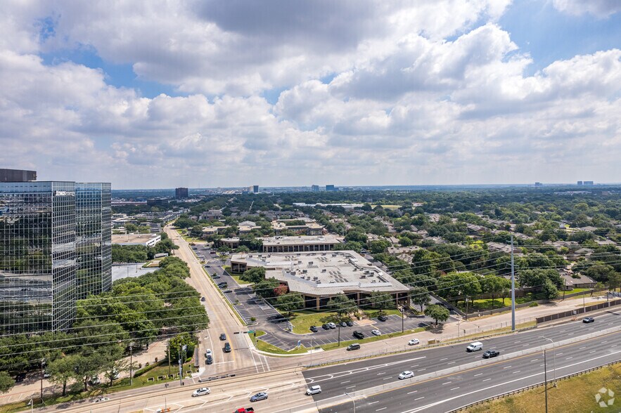 More Photos Of 5310 Harvest Hill Rd, Dallas Office For Lease