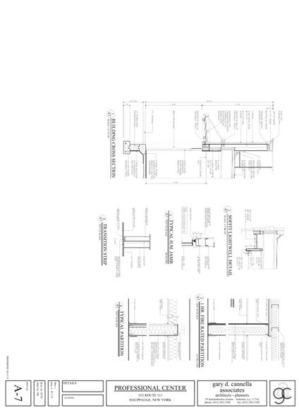 More Photos Of 513 Route 111, Hauppauge Land For Lease