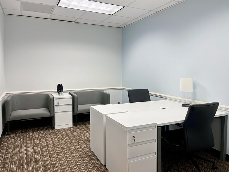 More Photos Of 1 Perimeter Park S, Birmingham Coworking Space