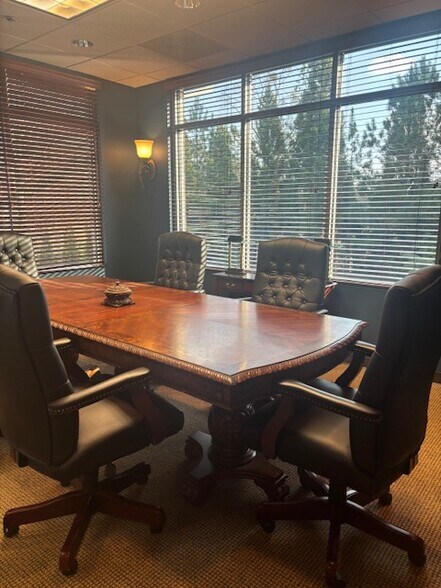 More Photos Of 10050 Medlock Bridge Rd, Duluth Office For Lease