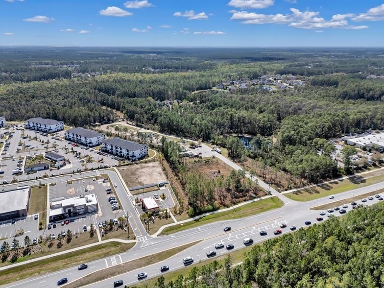 More Photos Of 4280 4286 Race Track Rd, Saint Johns Land For Sale