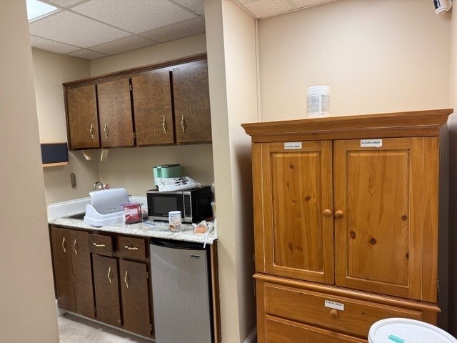 More Photos Of 6000 Woodside Executive Ct, Aiken Medical For Lease
