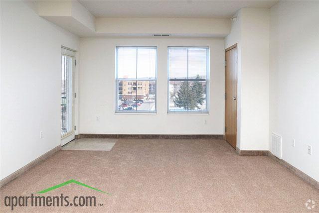 More Photos Of 12700 Nicollet Ave, Burnsville Apartments For Lease