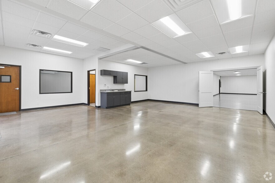 Photo of 1st Floor Ste 100