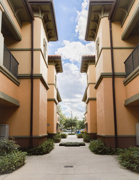 More Photos Of 1301 S International Pky, Lake Mary Medical For Lease