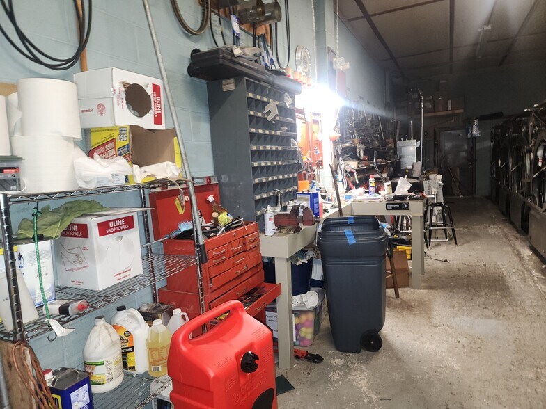 More Photos Of 38530 NYS Rte 37, Theresa General Retail For Sale