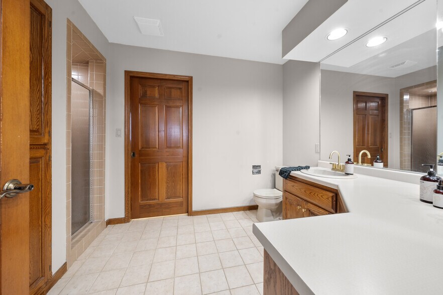 More Photos Of 2108 Lawrence Dr, De Pere Land For Sale