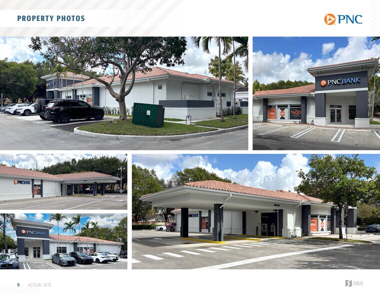 More Photos Of 15701 SW 152nd St, Miami Bank For Sale