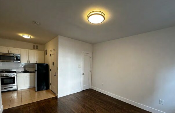 More Photos Of , New York Multifamily For Sale