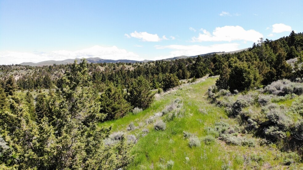 More Photos Of Lot 59 Skyline Rd, Three Forks Land For Sale