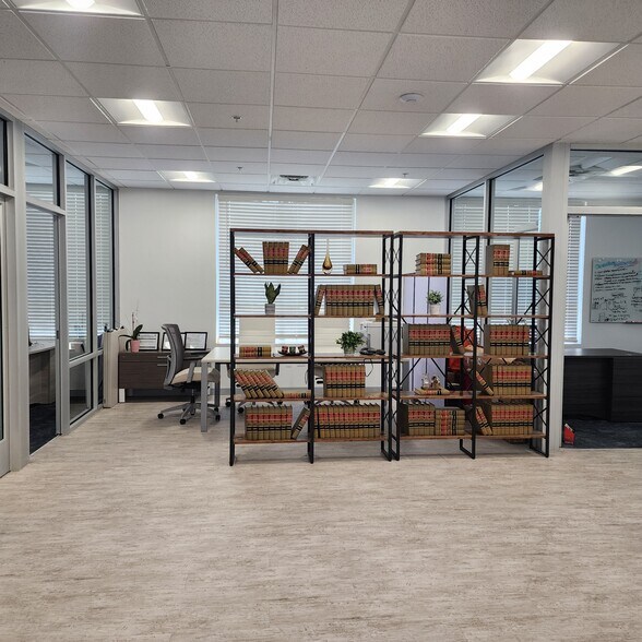 More Photos Of 3851 Duluth Park Ln NW, Duluth Office For Sale