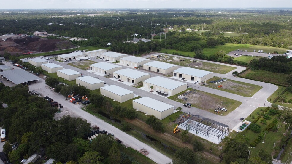 More Photos Of 5265 45th St, Vero Beach Unknown For Lease