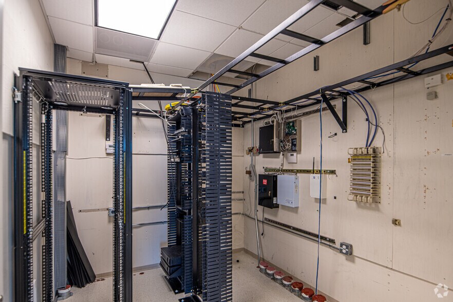 Photo of 10th Floor Ste 1000