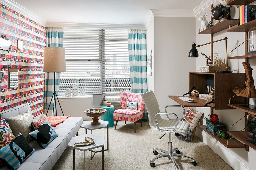 More Photos Of 800 S 4th St, Louisville Apartments For Lease