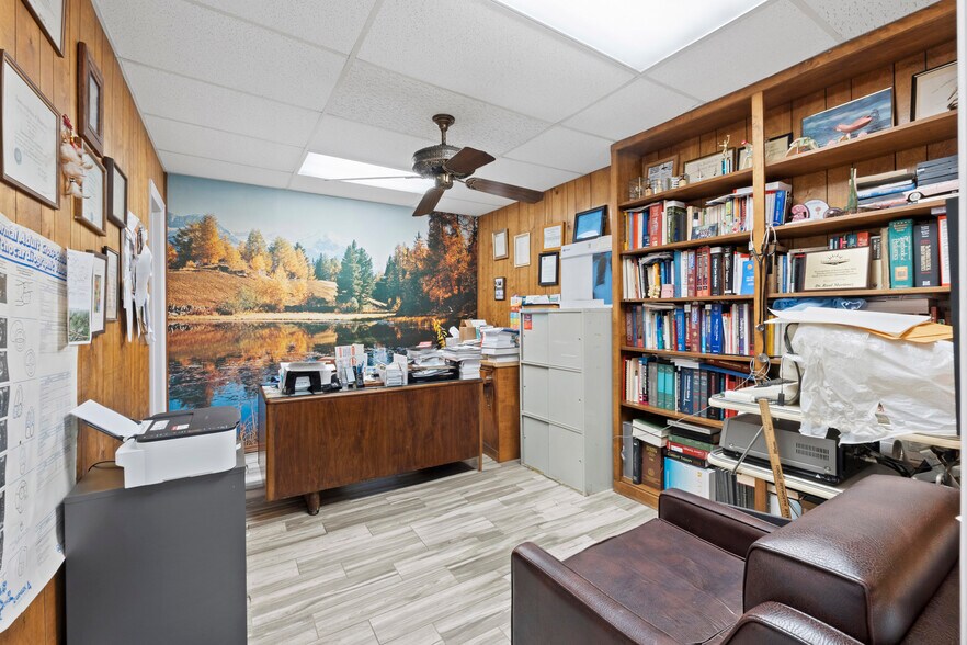More Photos Of 1120 S Closner Blvd, Edinburg Medical For Sale