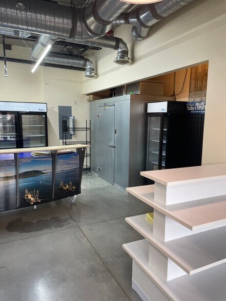 More Photos Of 5450 Leary Ave NW, Seattle Apartments For Sale