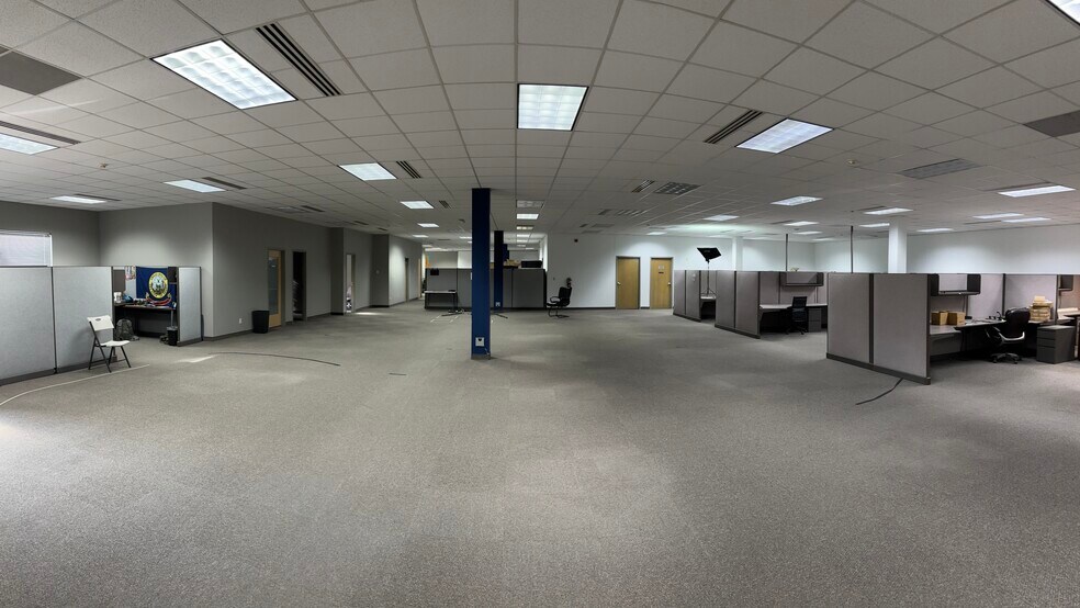 More Photos Of 1201 N 800 E, Orem Office Residential For Sale