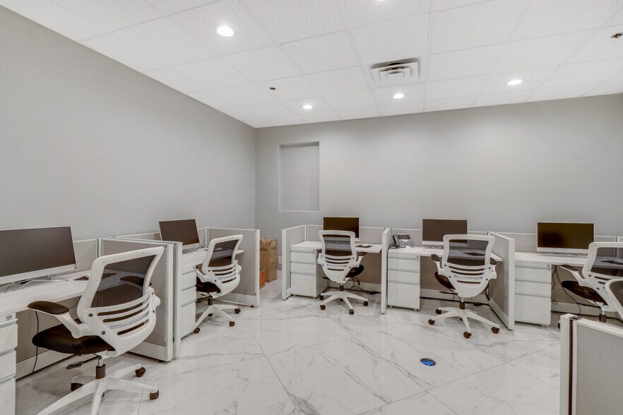 More Photos Of 4187 S Pecos Rd, Las Vegas Medical For Sale