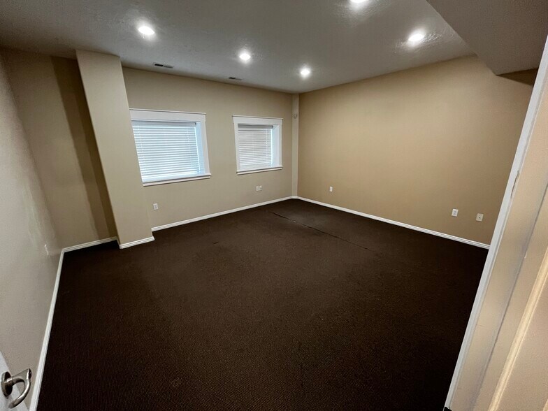 More Photos Of 1491 W 500 N, Lindon Warehouse For Sale