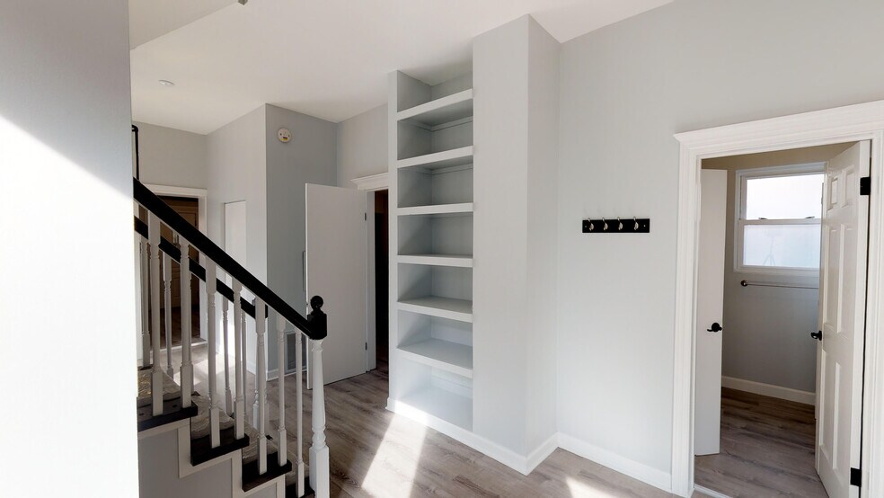 More Photos Of 1460 W Huron St, Chicago Apartments For Sale