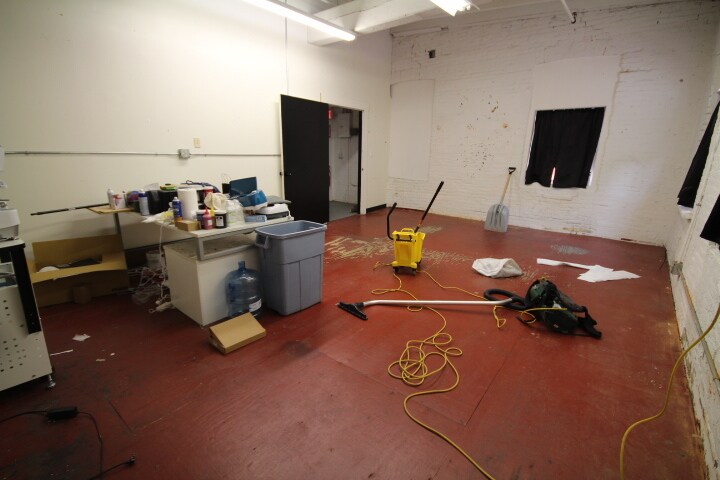 More Photos Of 21-69 S Main St, Leicester Service For Lease