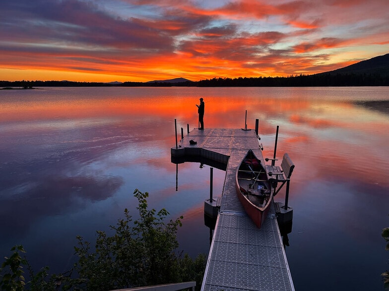 More Photos Of 9 Tranquility Ln, Eustis Hotel For Sale