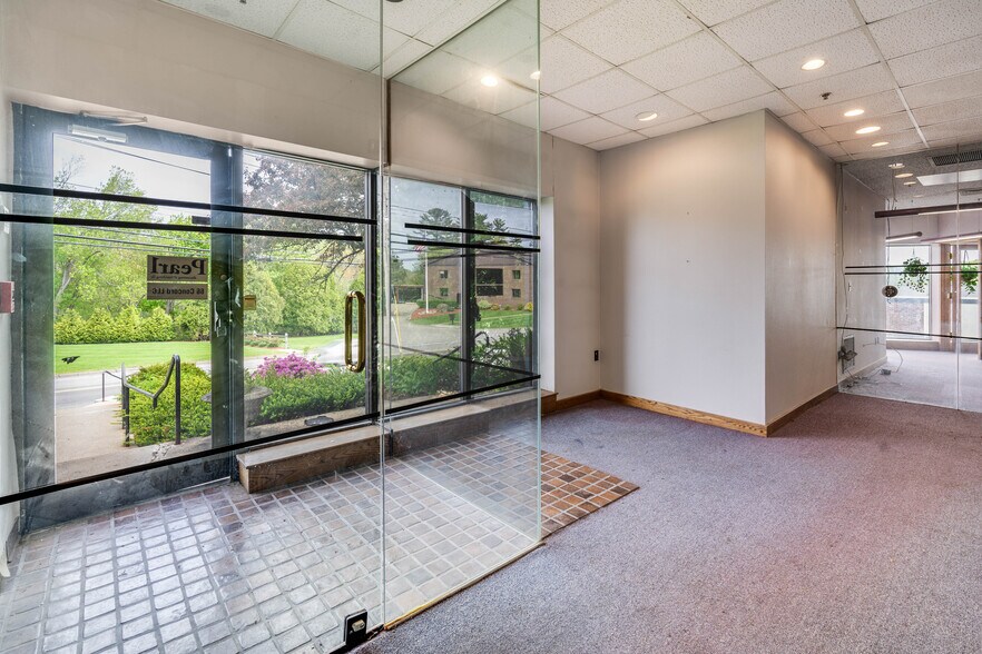 More Photos Of 66 Concord St, North Reading Light Distribution For Lease