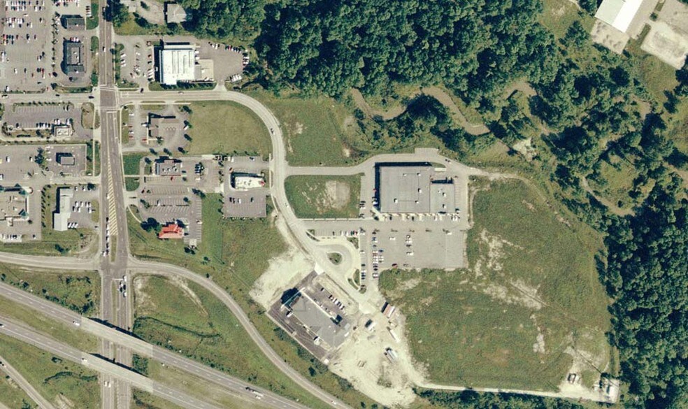More Photos Of Creekside Dr, Twinsburg Land For Sale