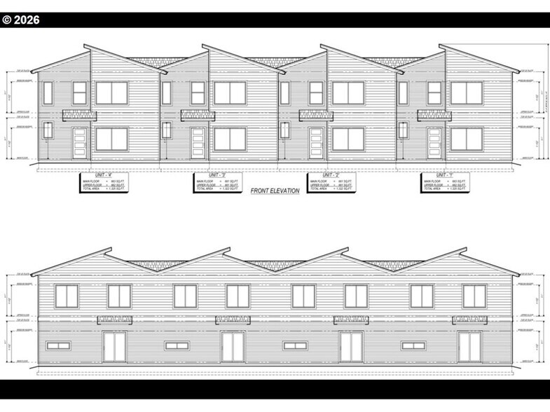 More Photos Of 1106 Wood Ave, Kelso Land For Sale