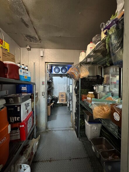 More Photos Of 2070 S Koeller St, Oshkosh Restaurant For Sale