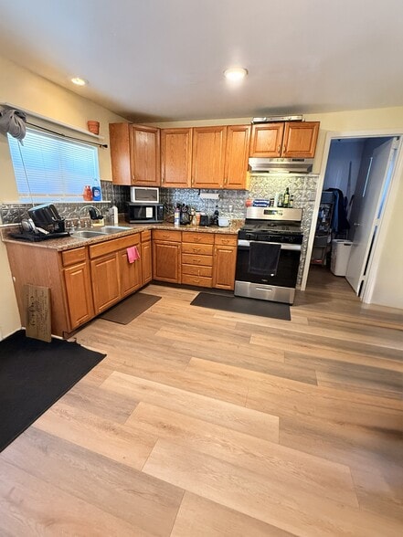 More Photos Of 66 Pine St, Mount Holly Multifamily For Sale