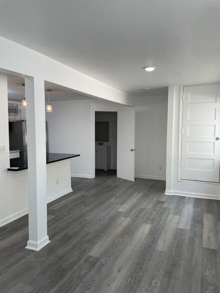 More Photos Of 329 Clayton Ave, Clayton Apartments For Sale