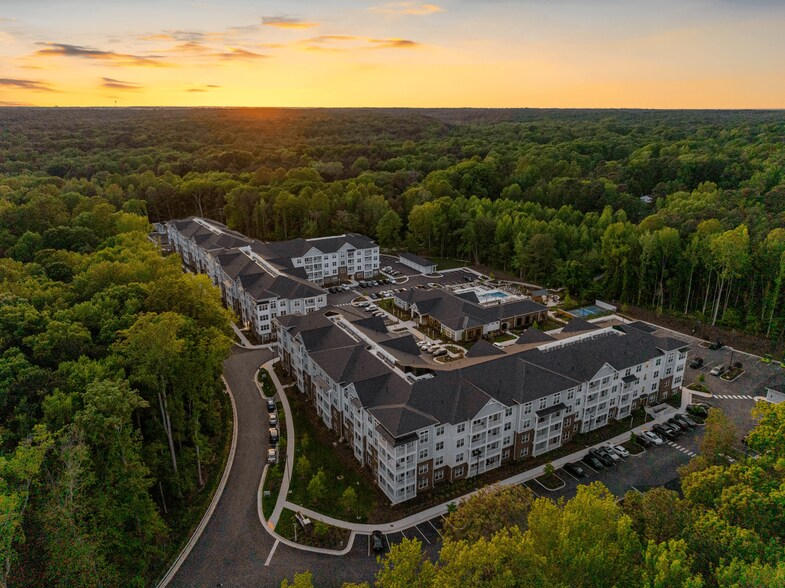 More Photos Of 12400 Dutton Rd, Midlothian Apartments For Sale