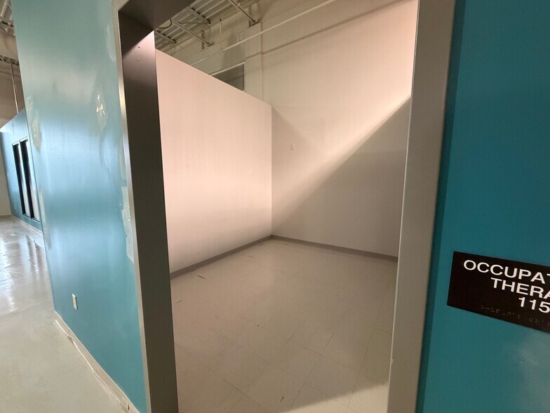 More Photos Of 3143 William Penn Hwy, Easton General Retail For Lease