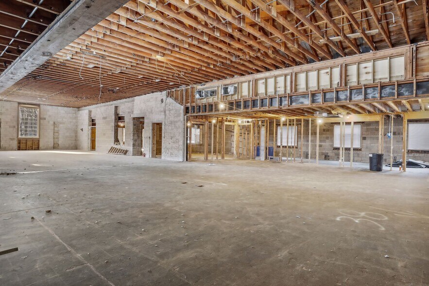 More Photos Of 1671 Summit Ave, Saint Paul Religious Facility For Sale