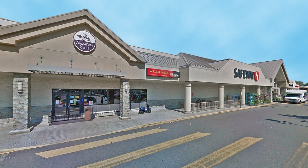 Primary Photo Of 3830-3900 Wadsworth Blvd, Wheat Ridge General Retail For Lease