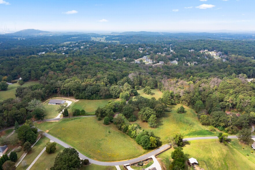 More Photos Of 79 Floyd Rd SW, Cartersville Land For Sale