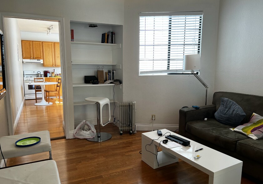 More Photos Of 568 Folsom St, San Francisco Apartments For Sale