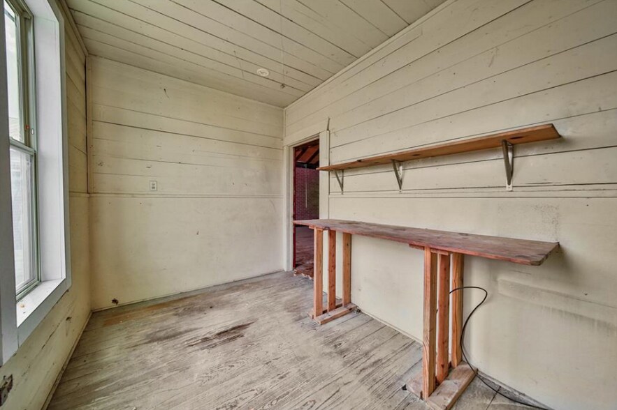 More Photos Of 7629 Harrisburg Blvd, Houston Land For Lease