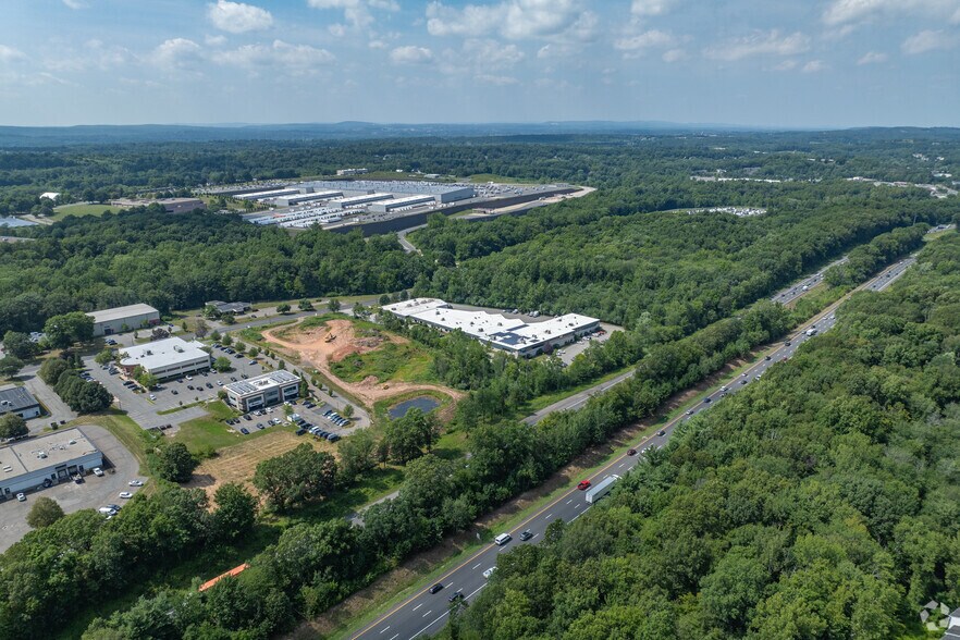 More Photos Of 100 Centerpoint, Middletown Land For Sale