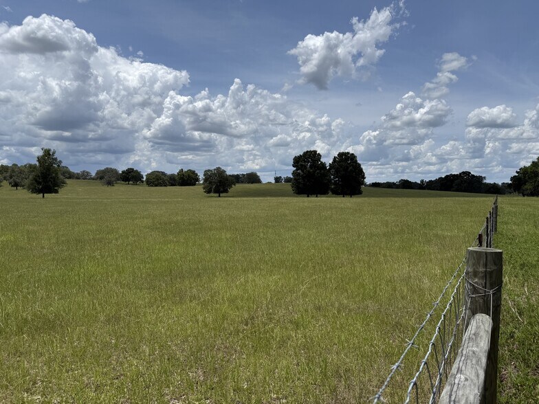 More Photos Of Highway 328 West, Dunnellon Land For Sale