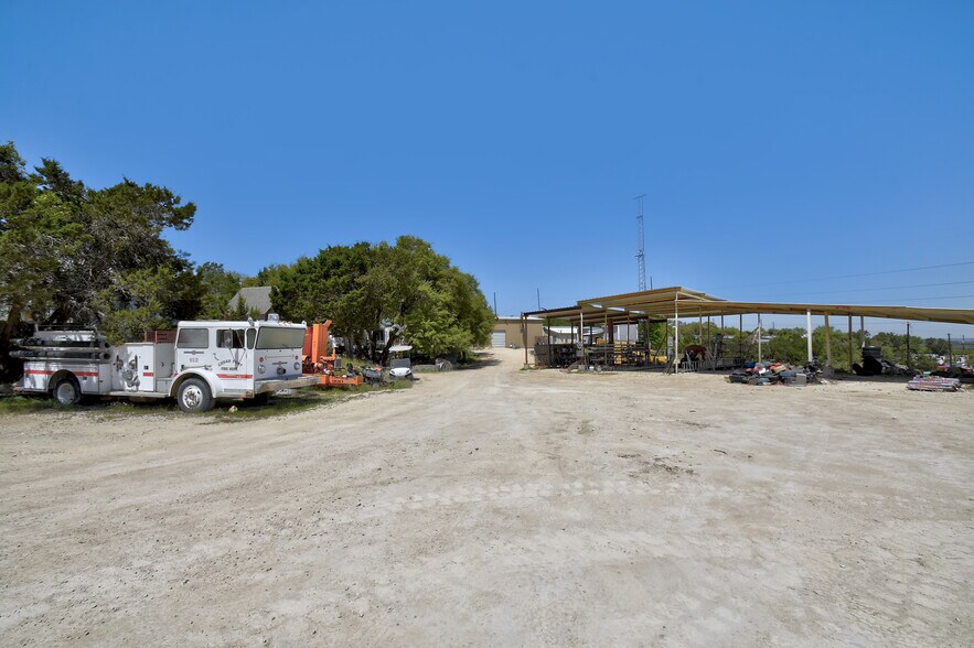 More Photos Of 1340 Hinch Dr, New Braunfels Apartments For Sale