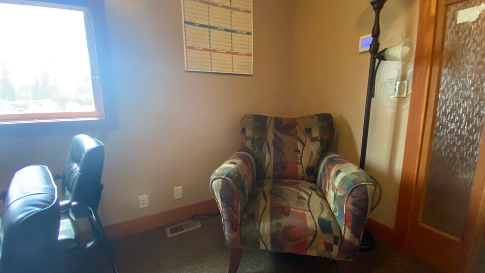 More Photos Of 724 Second St E, Kalispell Office For Lease