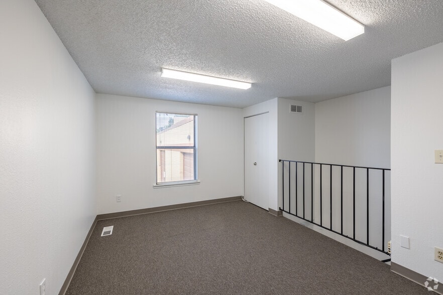 Photo of 1st Floor Ste 13