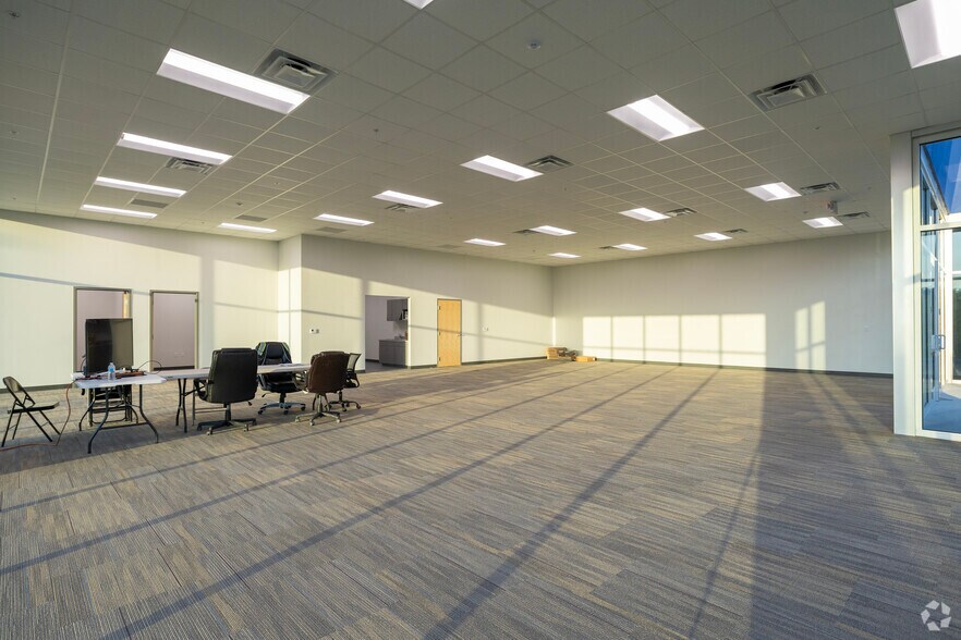 Photo of 1st Floor Ste 